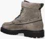 Greve Dolomiti Taupe boots - Thumbnail 6