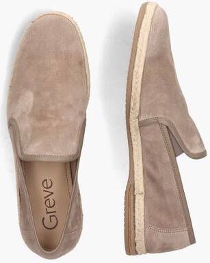 Greve Rivièra Beige