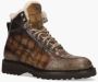 Harris 0714 Bruin boots - Thumbnail 2