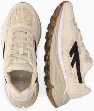 Hi-tec HTS Shadow RGS Beige Multicolor