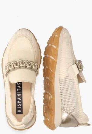 Hispanitas HV253948 Off-White