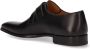 Magnanni 13216 Zwart - Thumbnail 4