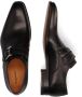 Magnanni 13216 Zwart - Thumbnail 5