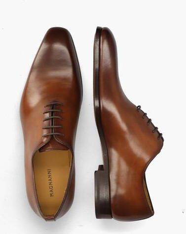 Magnanni 13232 Cognac