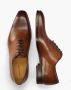 Magnanni 13232 Cognac - Thumbnail 2