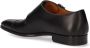 Magnanni 19616 Wind Gris en - Thumbnail 4