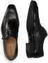 Magnanni 23773 Zwart - Thumbnail 4