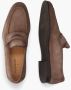 Magnanni 24412 Shore - Thumbnail 2