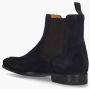 Magnanni 25474 Donkerblauw - Thumbnail 2