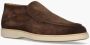 Magnanni 25810 Donkerbruin - Thumbnail 2