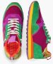 Maripe MRP06 Multicolor - Thumbnail 2