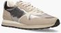 Maripe MRP06 Beige Multicolor - Thumbnail 2