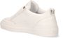 Mason Garments Sneakers Heren Tia Maat: 42 Materiaal: Leer Kleur: Wit - Thumbnail 5