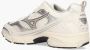 Mizuno Lage Sneakers MXR "Sport" - Thumbnail 3