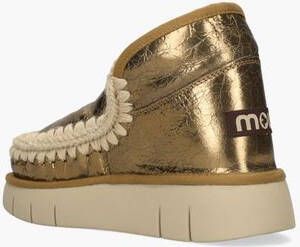 Mou Eskimo Bounce Goud