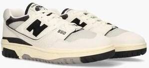 New balance BB550CPC