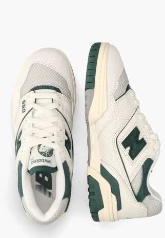 New balance BB550CPE