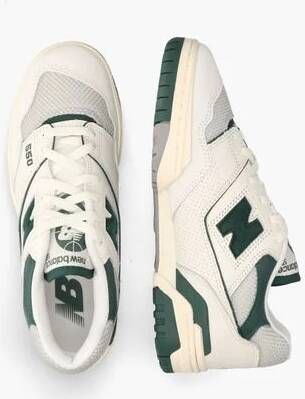 New balance BB550CPE