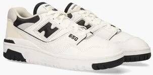 New balance BB550ESI