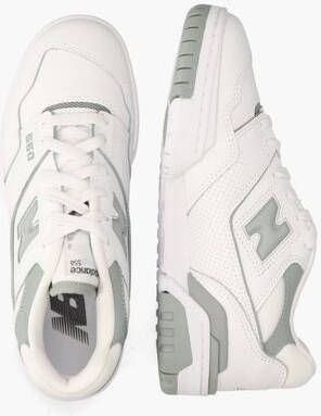 New balance BBW550BG