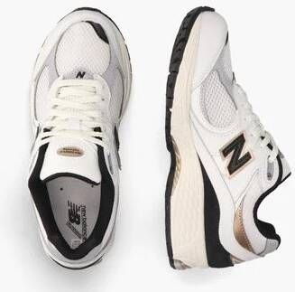 New balance M2002RPN