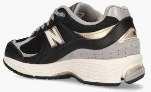 New balance M2002RPO