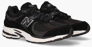 New balance M2002RBK