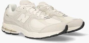 New balance M2002RCC