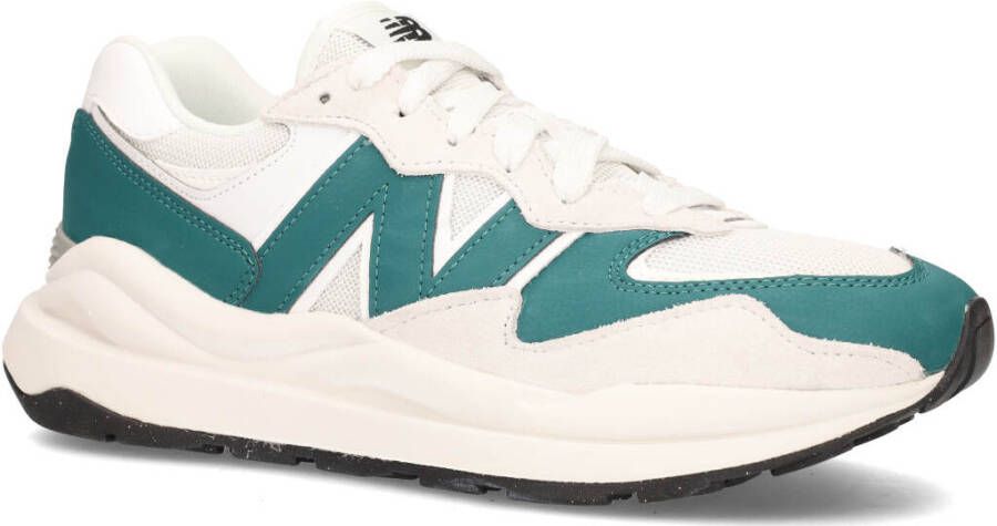 New balance M5740CPD