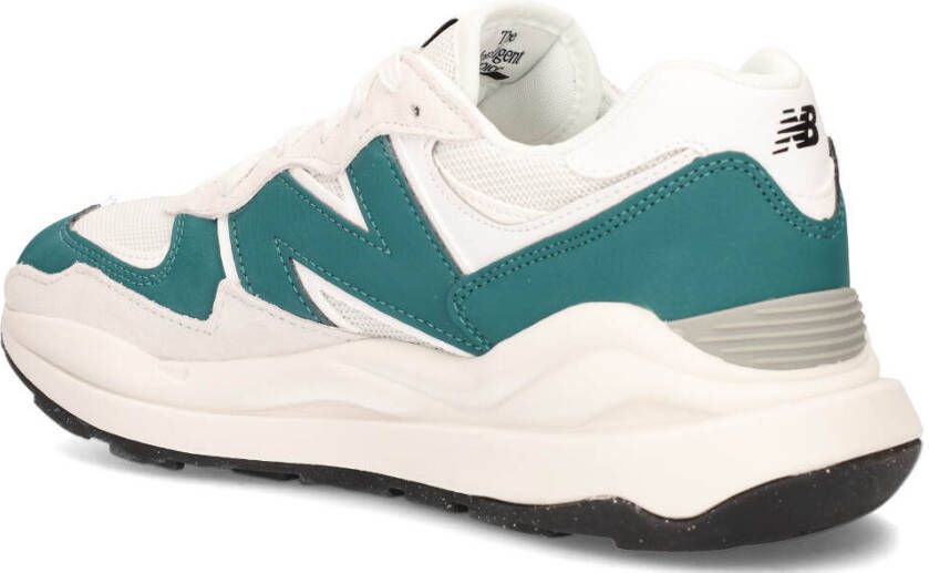 New balance M5740CPD