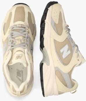 New balance MR530CP