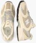 New Balance Beige Mr530 Sneakers Chunky Sole Beige - Thumbnail 9