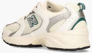 New balance MR530SX