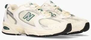 New balance MR530SX