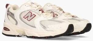 New balance MR530SZ