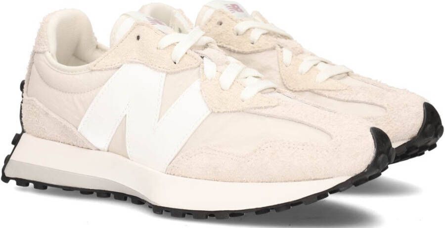 New balance MS327CQ