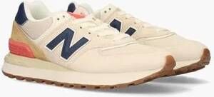 New balance U574LGNV