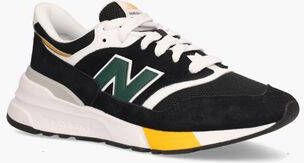 New balance U997REC