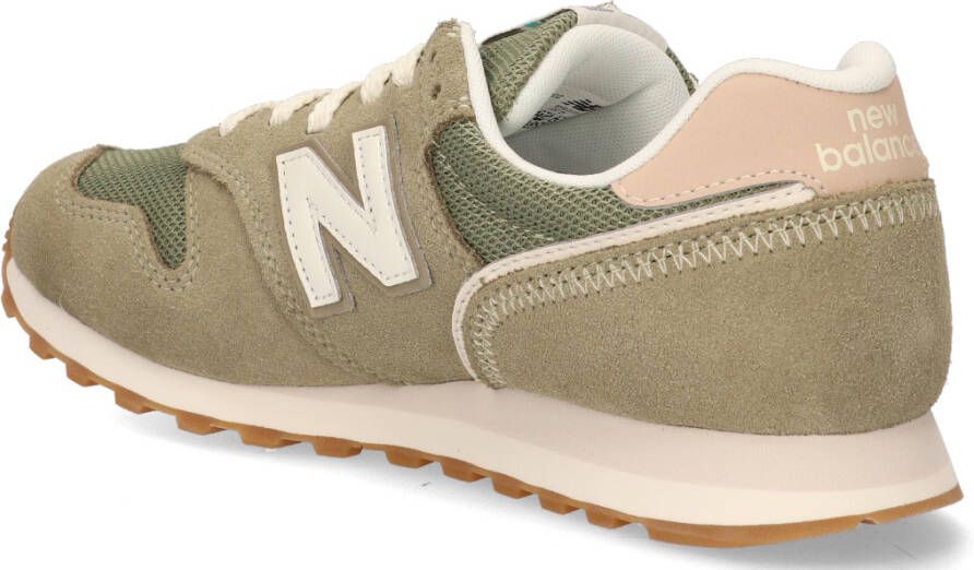 New balance WL373SC2