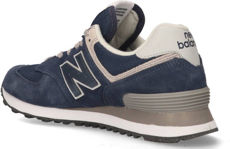 New balance WL574EVN