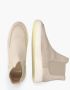 Nubikk JIRO VOSTRO Beige Heren Boots 21067300 - Thumbnail 4