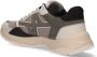 Nubikk Heren Ross Trek Edge (M) Multicolor Heren - Thumbnail 10