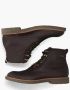 Panama Jack Bruine Gore-Tex Herenlaarzen Brown Heren - Thumbnail 9