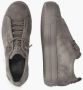 Paul Green Smokey Sneaker voor een trendy look Gray Dames - Thumbnail 11