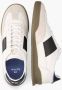 PS By Paul Smith Sneakers met logo White Heren - Thumbnail 8