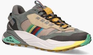 Paul smith Primus Multicolor