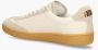 Paul smith Como Off-White Beige - Thumbnail 2