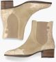 Pertini 30961 Beige - Thumbnail 2