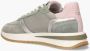 Philippe Model Sneakers Tropez 2.1 Running Green Dames - Thumbnail 3