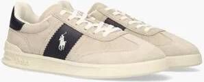 Polo ralph lauren 809954903003 Milkshake Navy White